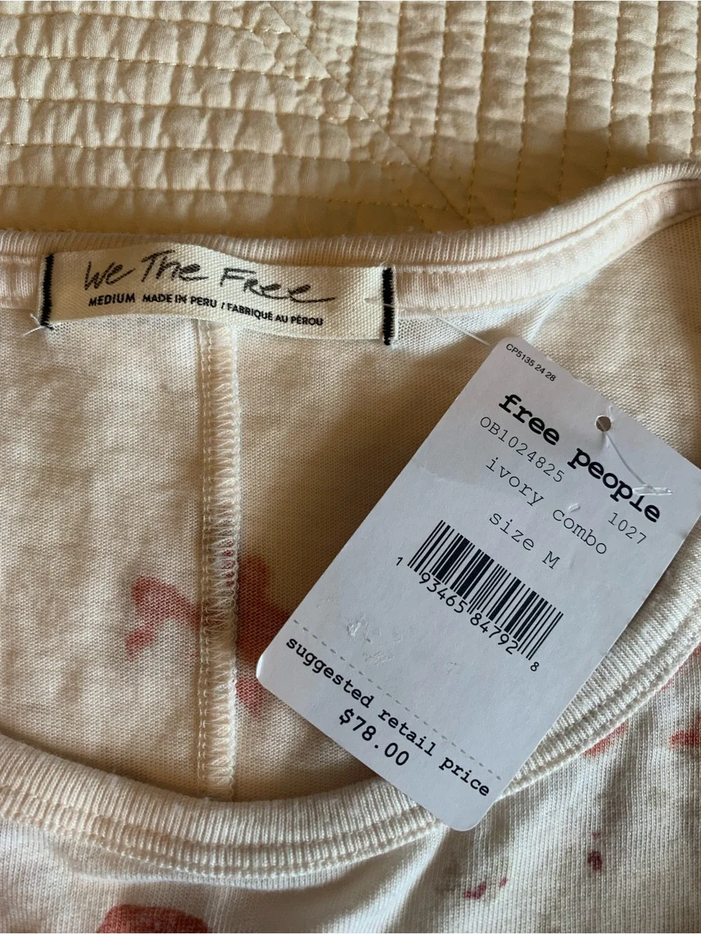 Free People 
